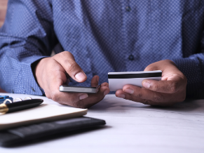 0531_featured image 銀行