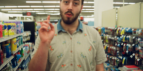 0614_澳洲三大賣場 Feature