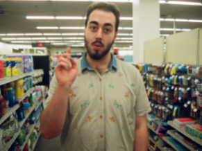 0614_澳洲三大賣場 Feature