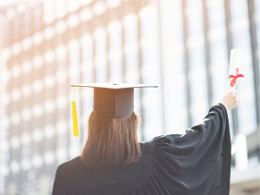 0705 Graduation Feature