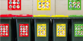 0726_澳洲垃圾小知識 background