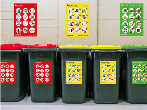 0726_澳洲垃圾小知識 background