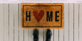 0802_lockdown feature