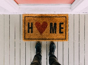 0802_lockdown feature