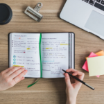 昆士蘭熱門科系 feature