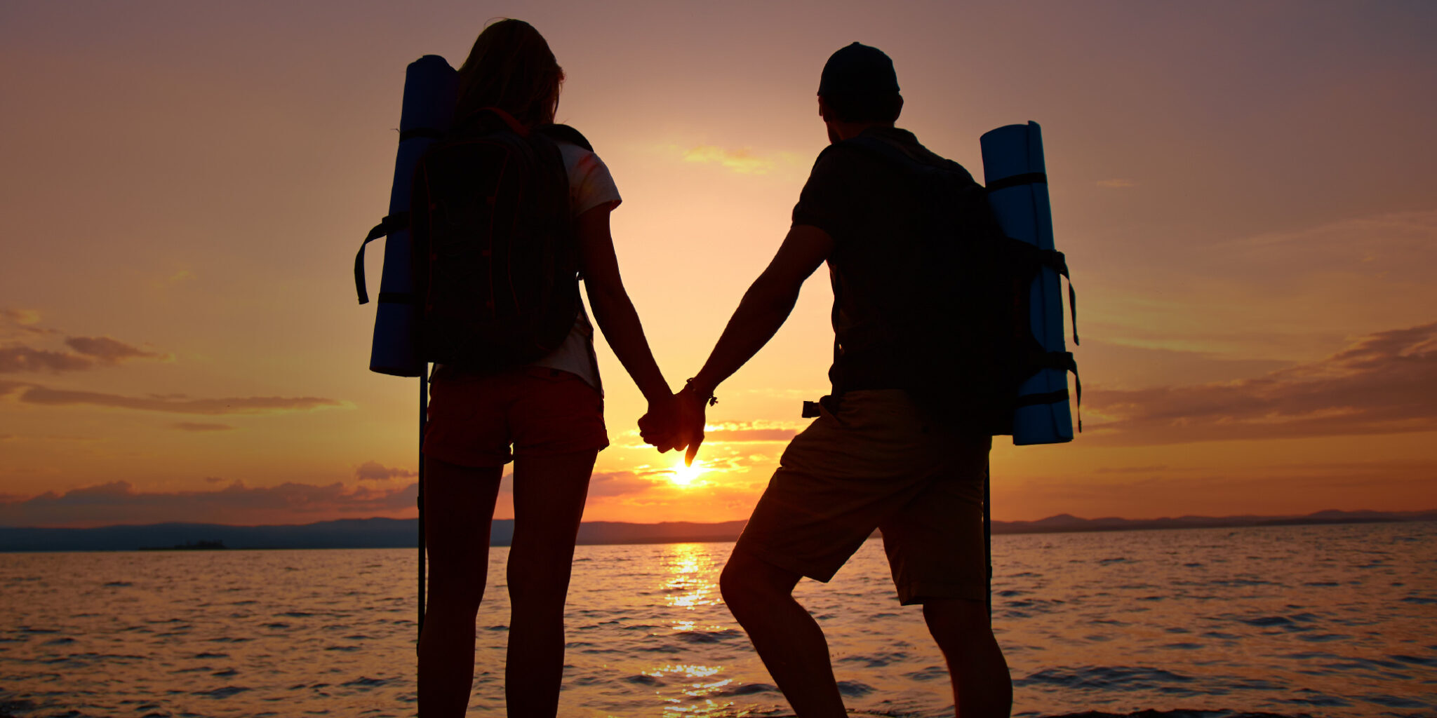 幫伴侶加移民分數的移民課程