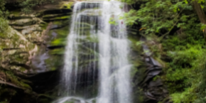 0809_National Park_Featured