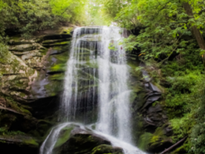 0809_National Park_Featured