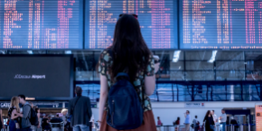 0913_澳洲過海關流程和需申報的東西 Feature