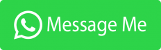 Message Me on WhatsApp