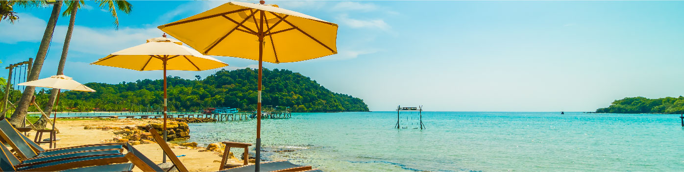 2022昆士蘭公眾假期1 澳洲公眾假期, 昆士蘭公眾假期, 澳洲public holiday, 昆士蘭public holiday