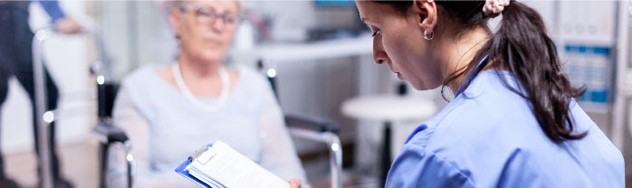 護理系入學方式-01