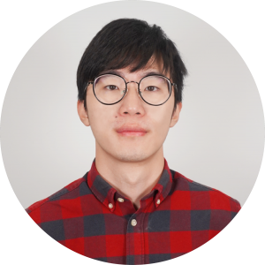 Website_Patrick-03