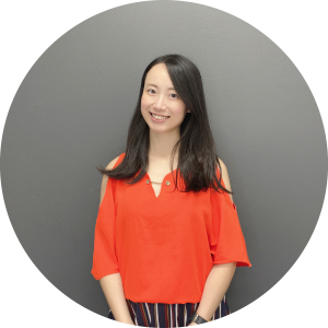Website_momo-03