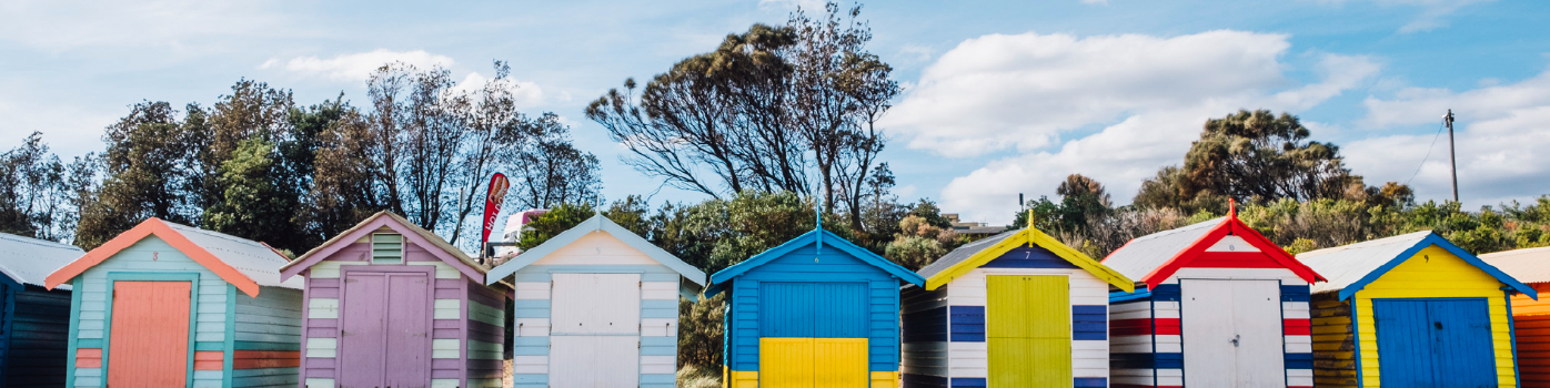 0912 Blog imagine-03