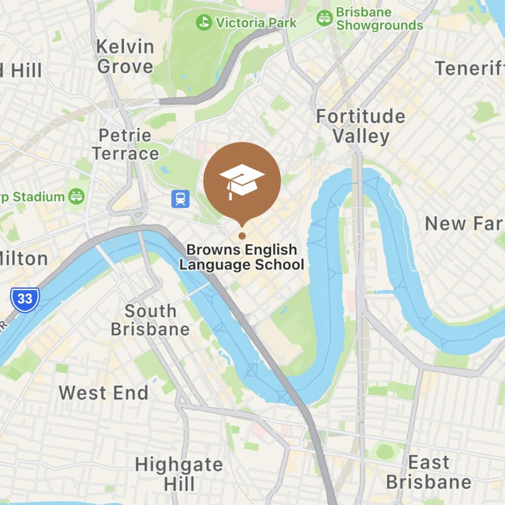 IMG_5542 Charlton Brown