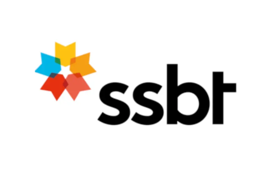 SSBT