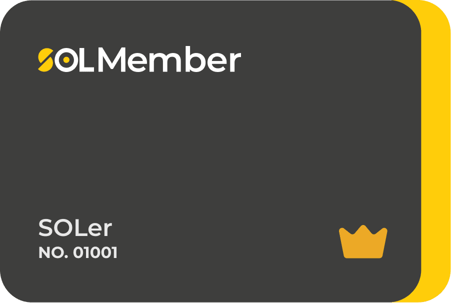 sol-member-card