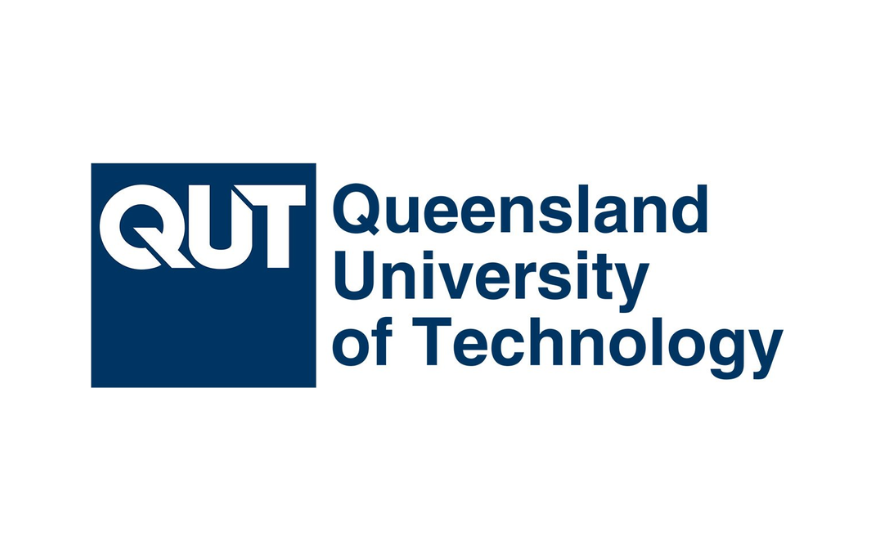 QUT-new
