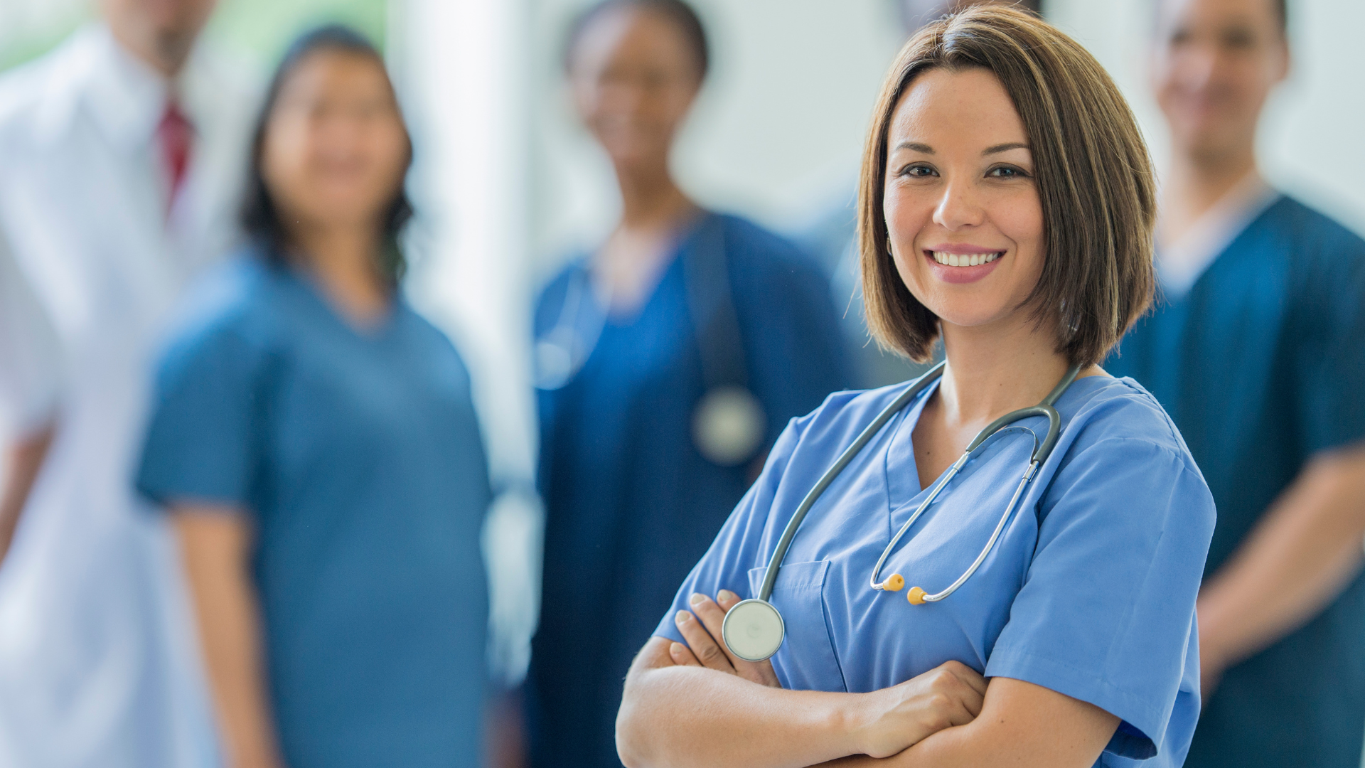 registered-nurse registered-nurse