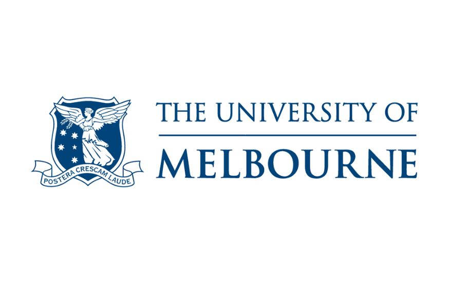 Uni-Melb