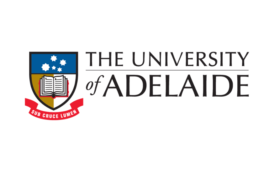 UoA