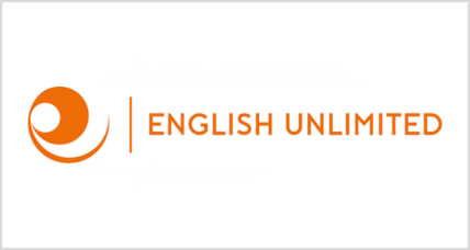 english-unlimited english-unlimited