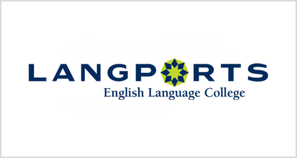 langports-english-college