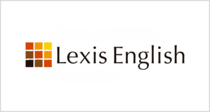 lexis-english lexis-english