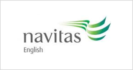 navitas-english navitas-english