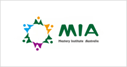 MIA-VET