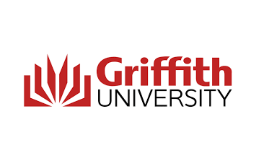 Griffith-logo Griffith-logo