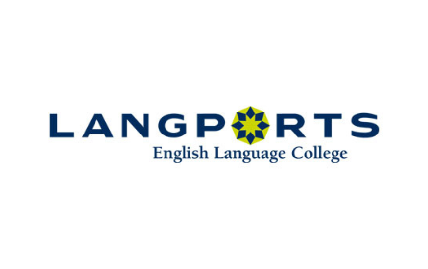 langports-logo langports-logo