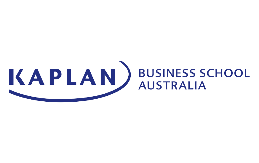 Kaplan-Logo Kaplan-Logo