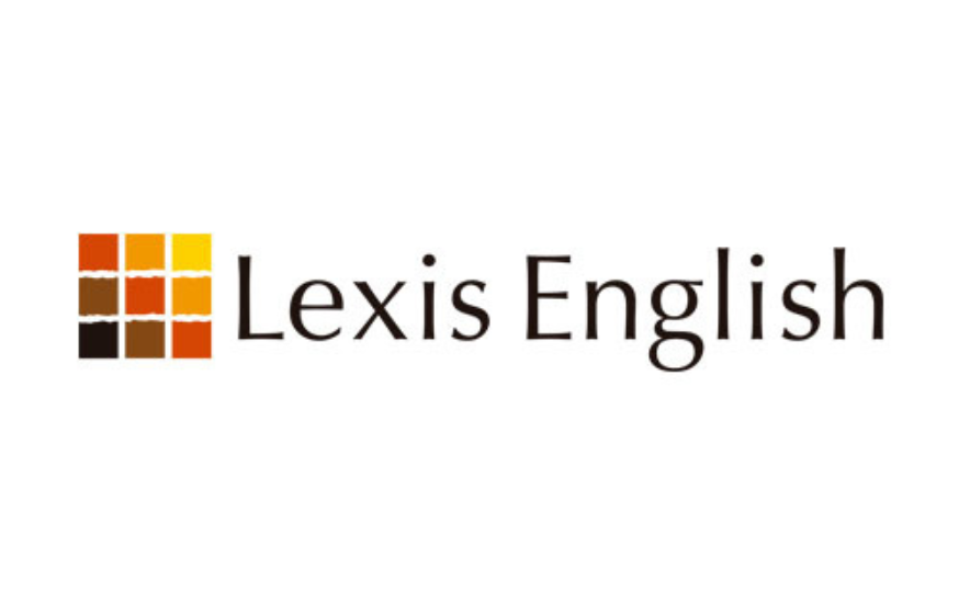 Lexis-logo Lexis-logo