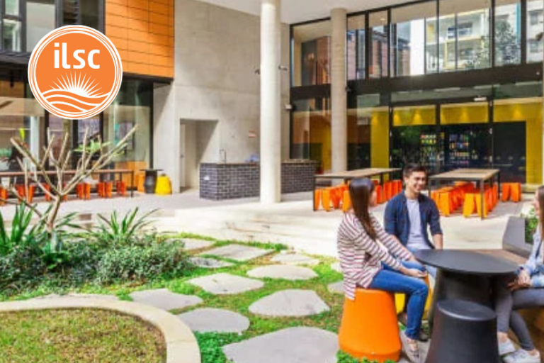 ILSC-introduction