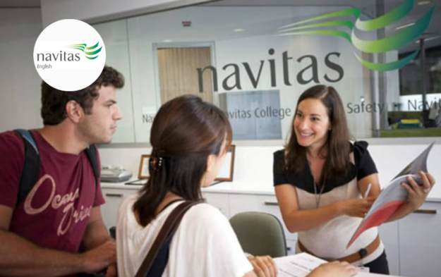navitas-introduction navitas-introduction