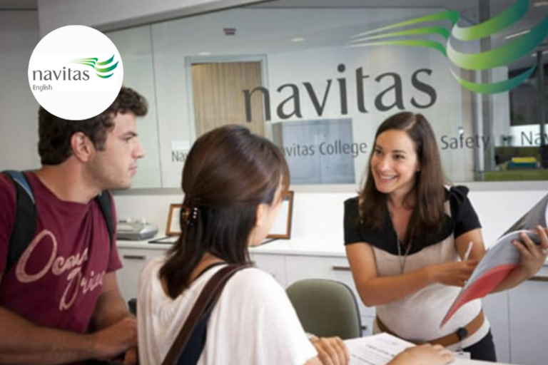 navitas-introduction