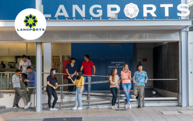 langport-introduction langport-introduction