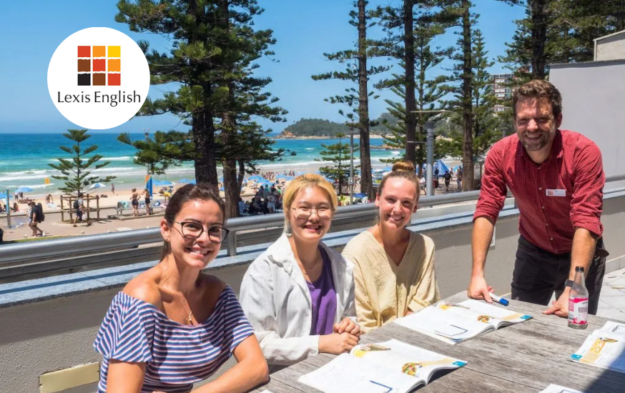 Lexis-introdustion Lexis-introdustion