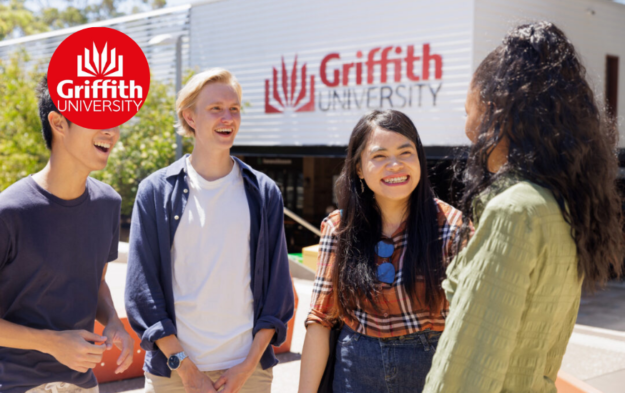 Griffith-university-intro Griffith-university-intro