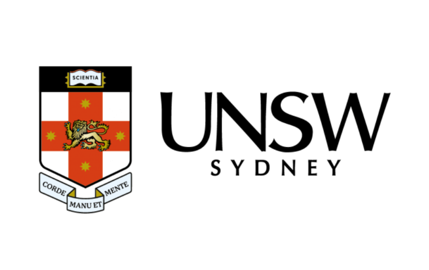 UNSW-logo UNSW-logo