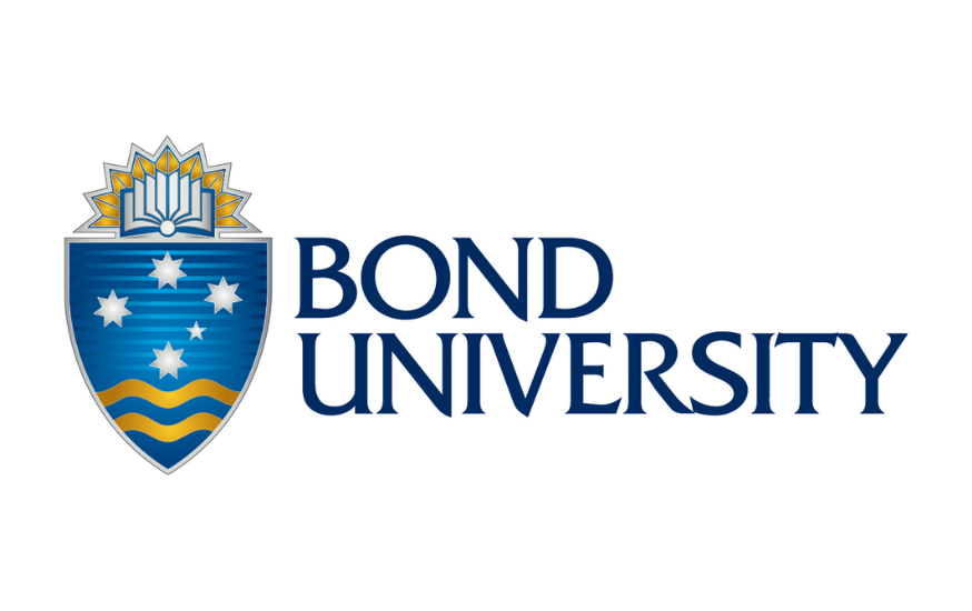 bond-uni-logo bond-uni-logo