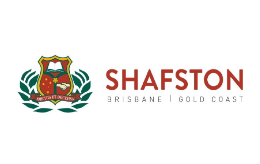 shafston-logo shafston-logo