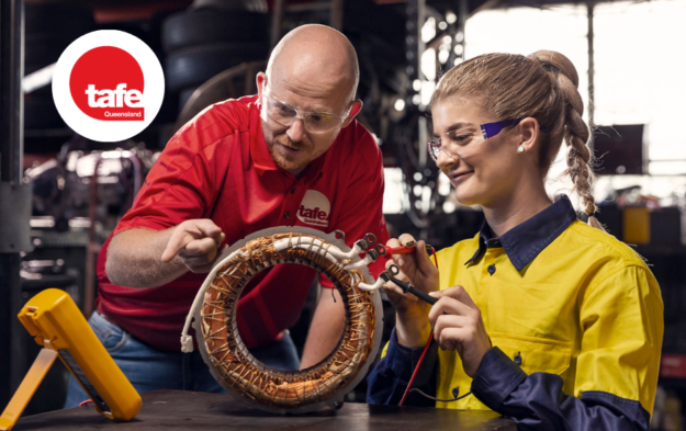 tafe-qld-introduction
