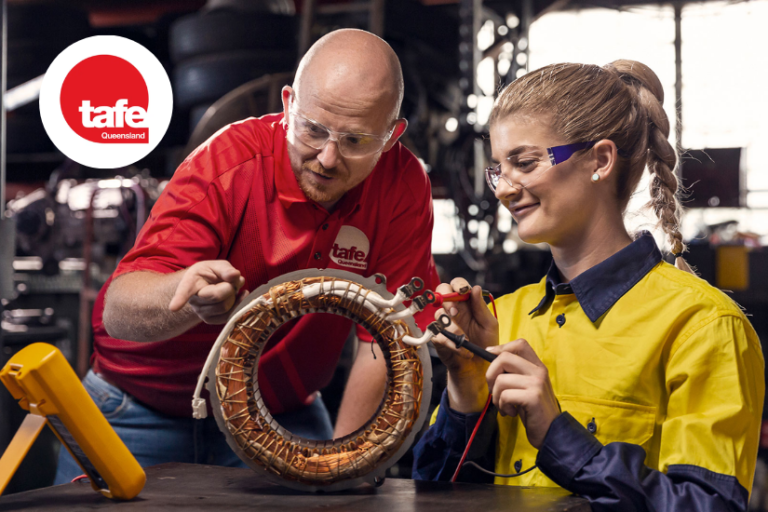 tafe-qld-introduction