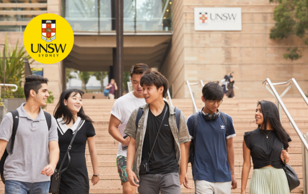 unsw-feature-image