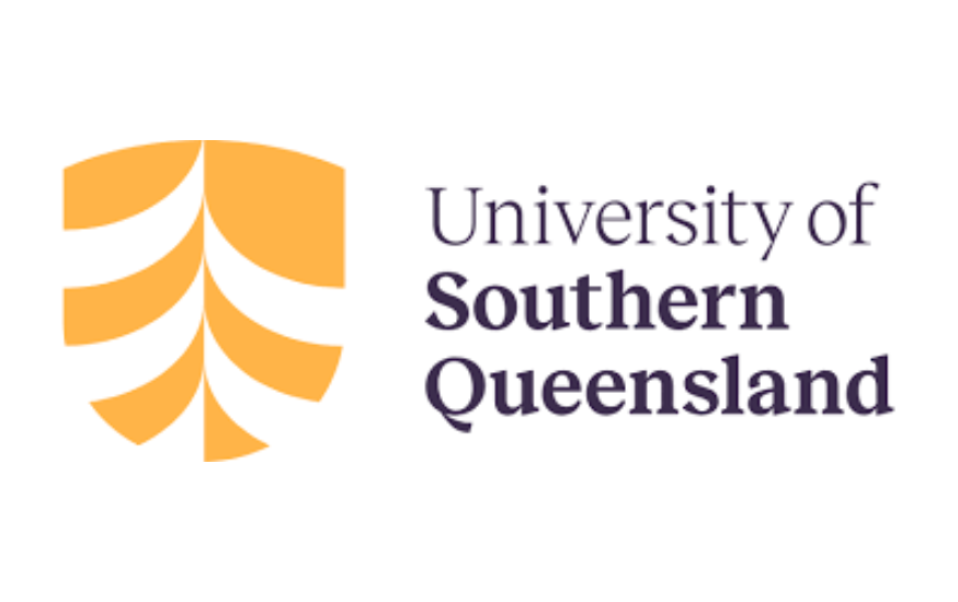 unisq-logo unisq-logo