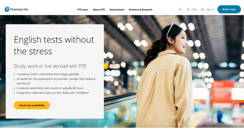 pte-sign-up-2025