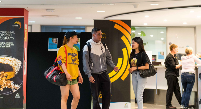 school-recommand-tas-tafe school-recommand-tas-tafe